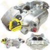 Brake ENGINEERING CA302 Brake Caliper